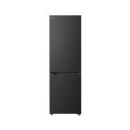 LG GBBS312BEV - 1