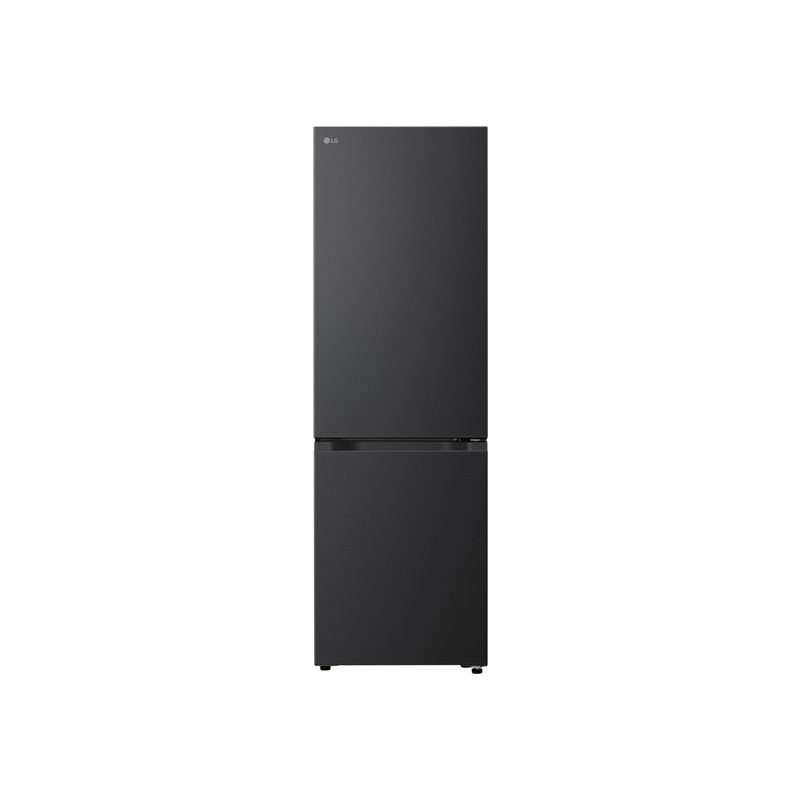 LG GBBS312BEV - 1