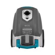 ECG VP S1050 Charles - podlahový vysavač - 2
