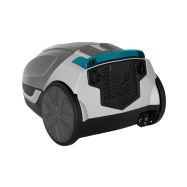 ECG VP S1050 Charles - podlahový vysavač - 7