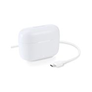 Panasonic RZ-B110WDE-W bílé - bluetooth sluchátka - 3