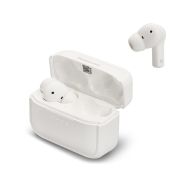 Panasonic RZ-B210WDW-W bílé - bluetooth sluchátka - 2