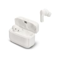 Panasonic RZ-B210WDW-W bílé - bluetooth sluchátka - 3