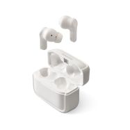 Panasonic RZ-B210WDW-W bílé - bluetooth sluchátka - 4