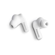 Panasonic RZ-B210WDW-W bílé - bluetooth sluchátka - 5
