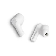 Panasonic RZ-B210WDW-W bílé - bluetooth sluchátka - 6