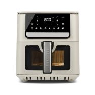 Girmi FG8401 - 1