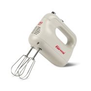 Girmi SB4301 - 1