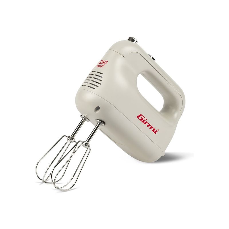 Girmi SB4301 - 1