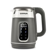 G3Ferrari G1022400 - 1