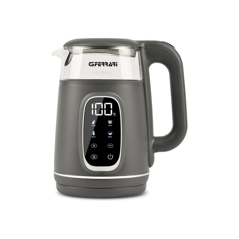 G3Ferrari G1022400 - 1