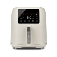 Girmi FG9201 - 1