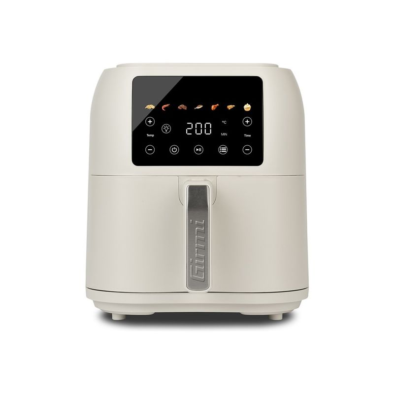 Girmi FG9201 - 1