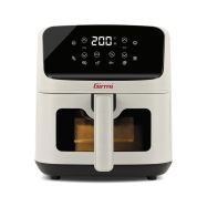 Girmi FG2701 - 1