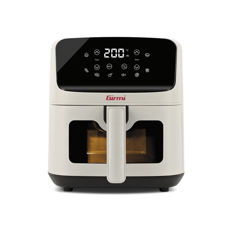 Girmi FG2701 - 1