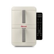 Girmi FG4101 - 1