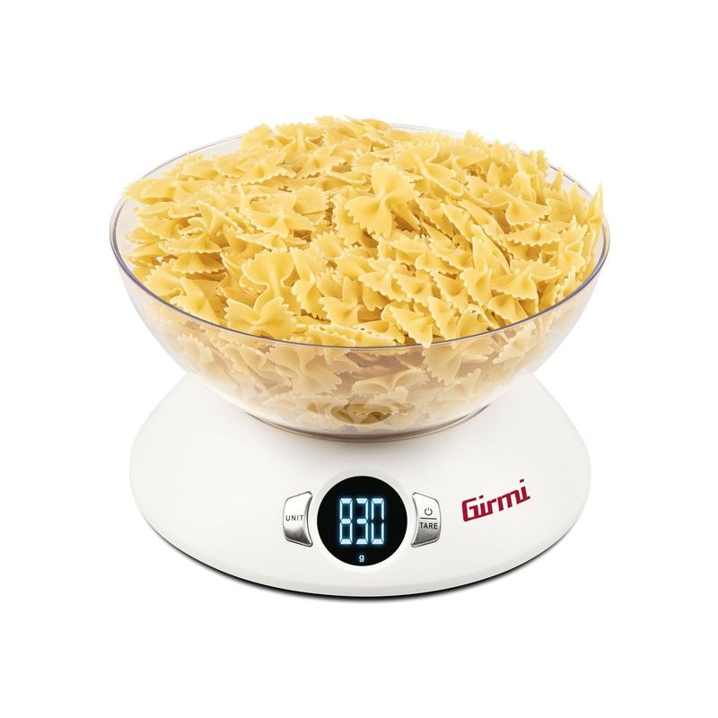Girmi PS0401 - 1