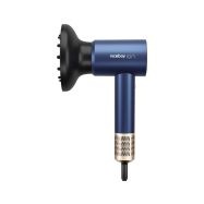 Niceboy AirSonic ELITE - 1