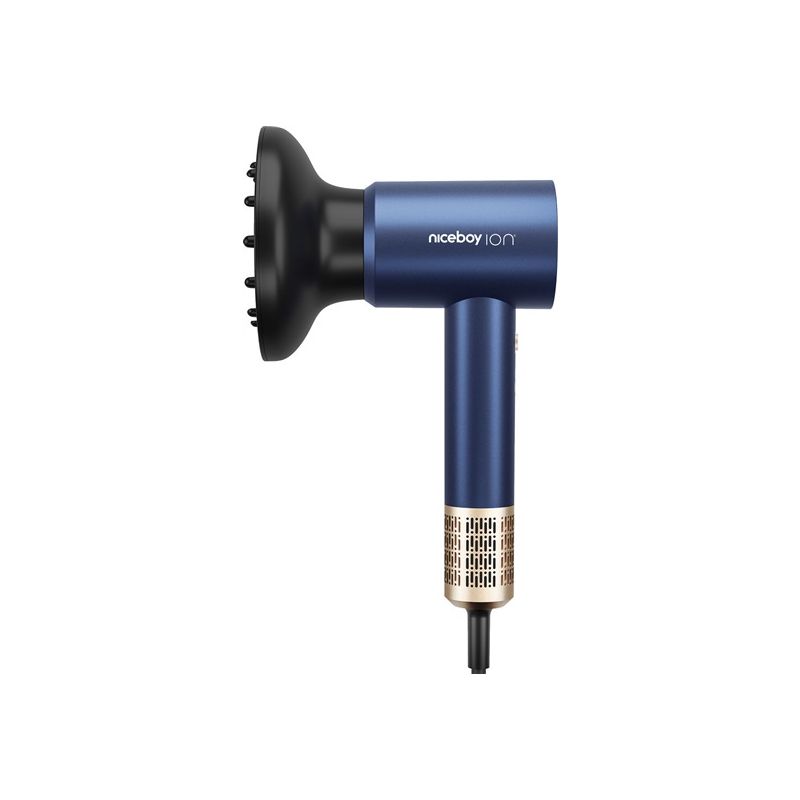 Niceboy AirSonic ELITE - 1