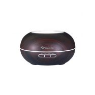 TrueLife AIR Diffuser D5 Dark - 1