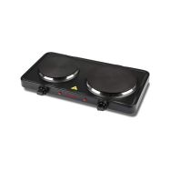 Girmi PE3600 - 1