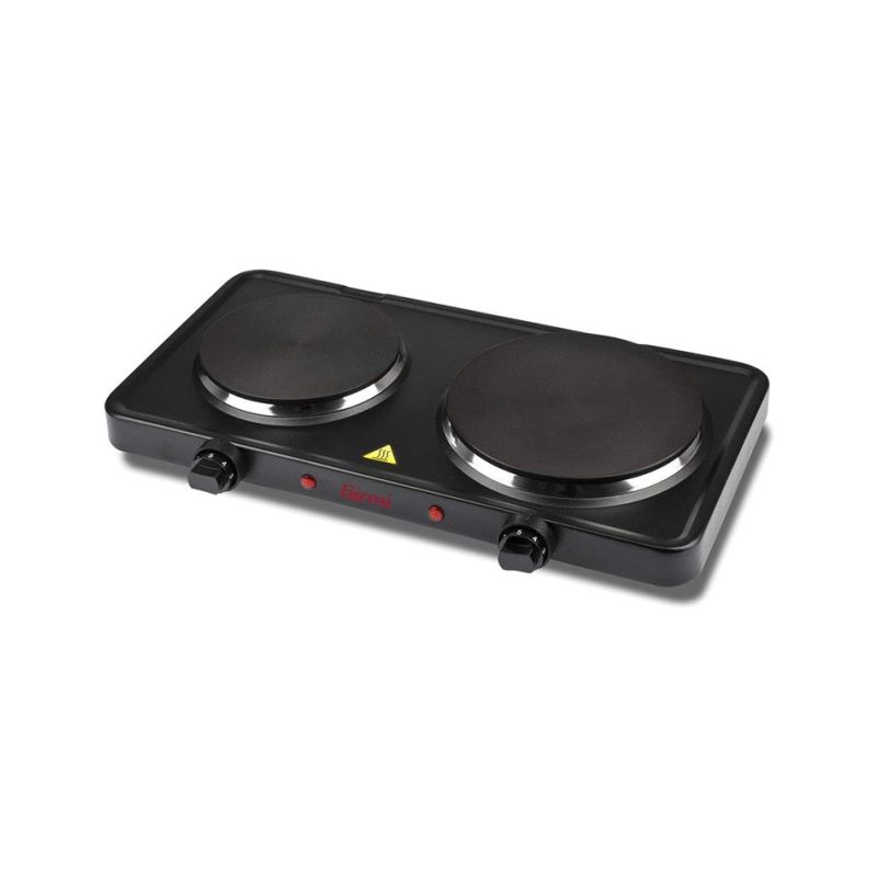 Girmi PE3600 - 1