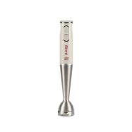 Girmi MX0301 - 1