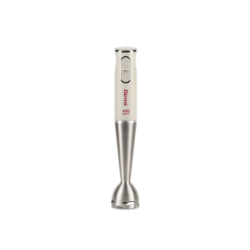 Girmi MX0301 - 1