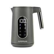 G3Ferrari G1020500 - 1