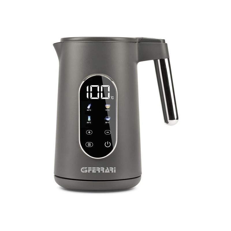 G3Ferrari G1020500 - 1