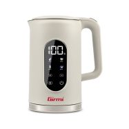 Girmi BL9101 - 1