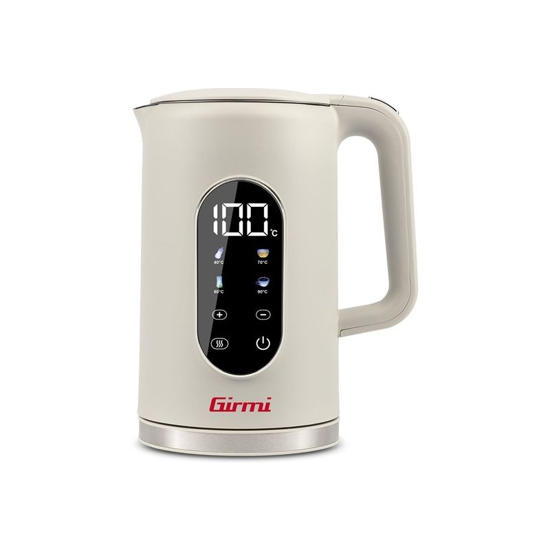 Girmi BL9101 - 1