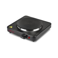 Girmi PE2600 - 1