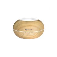 TrueLife AIR Diffuser D5 Light - 1