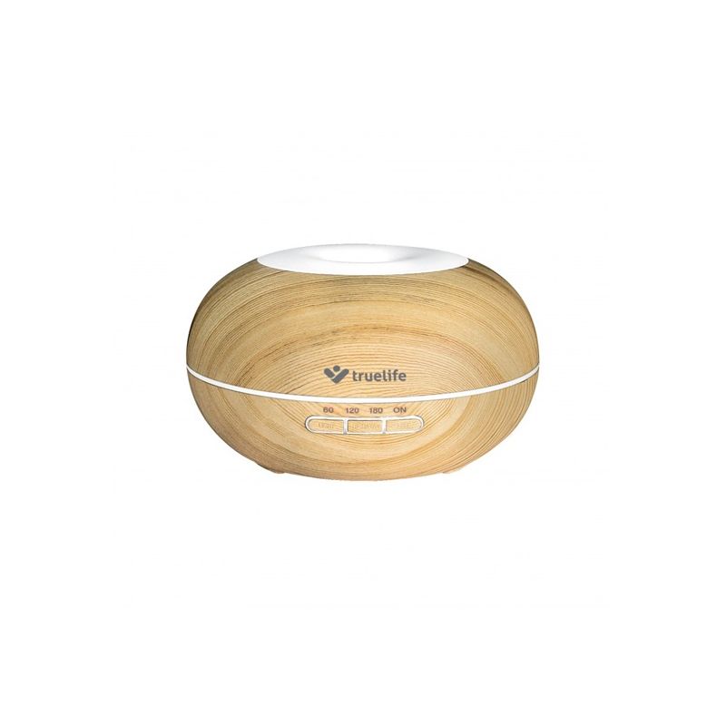 TrueLife AIR Diffuser D5 Light - 1