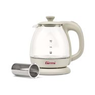 Girmi BL4101 - 1