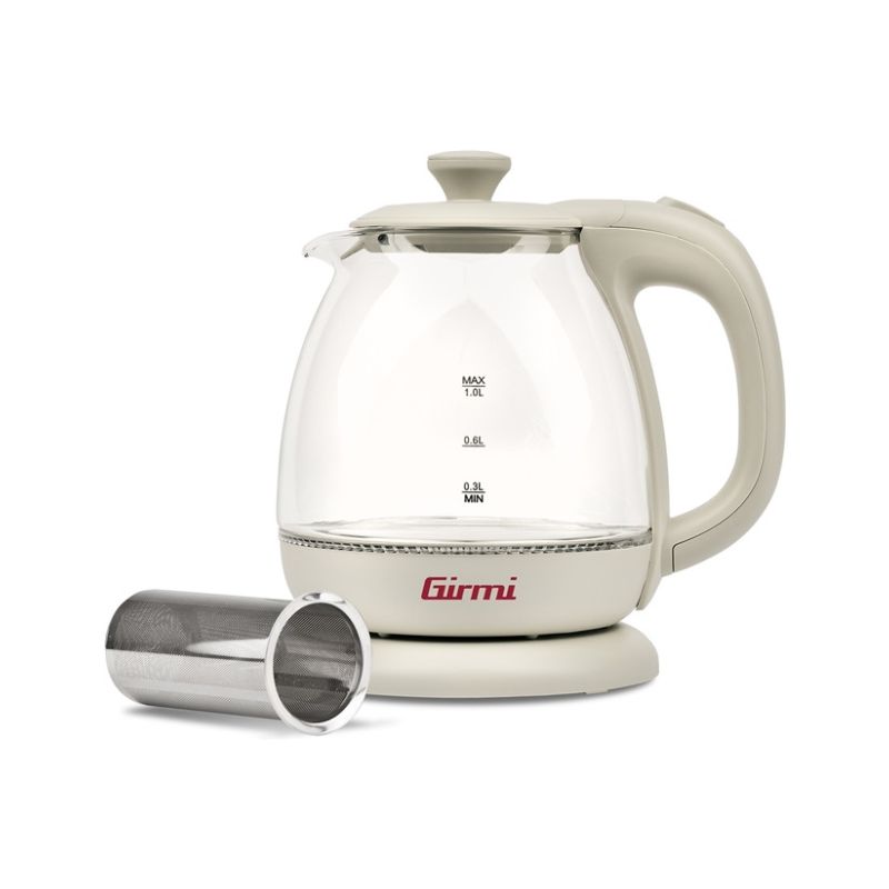 Girmi BL4101 - 1