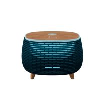 TrueLife AIR Diffuser D6 Smart - 1