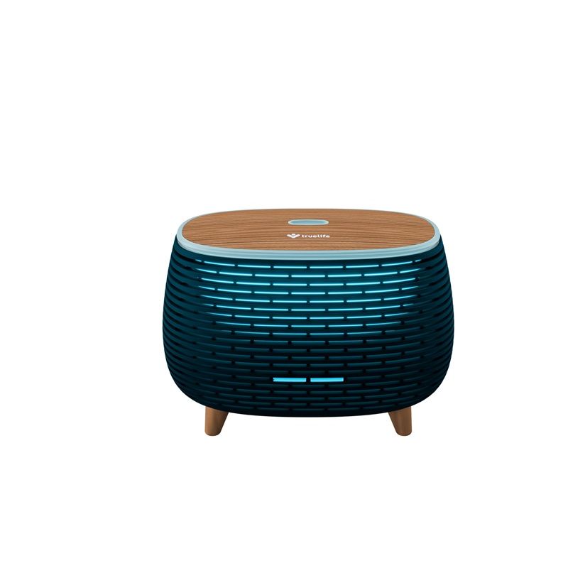 TrueLife AIR Diffuser D6 Smart - 1