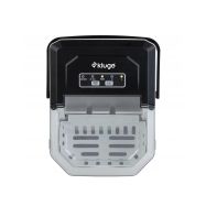 Kluge KMKD-04M - výrobník ledu - 2