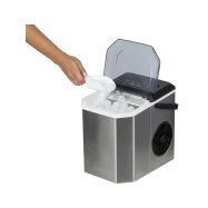 Kluge KMKD-04M - výrobník ledu - 6