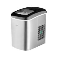 ECG ICM 1253 Iceman - výrobník ledu - 2
