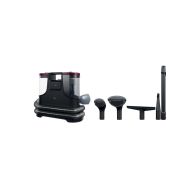 Hoover HS530 011 - 1