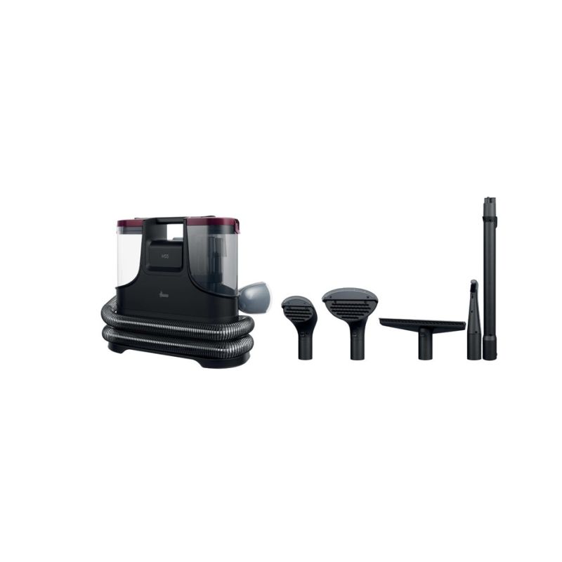 Hoover HS530 011 - 1