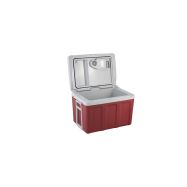 Guzzanti GZ 40R - 1