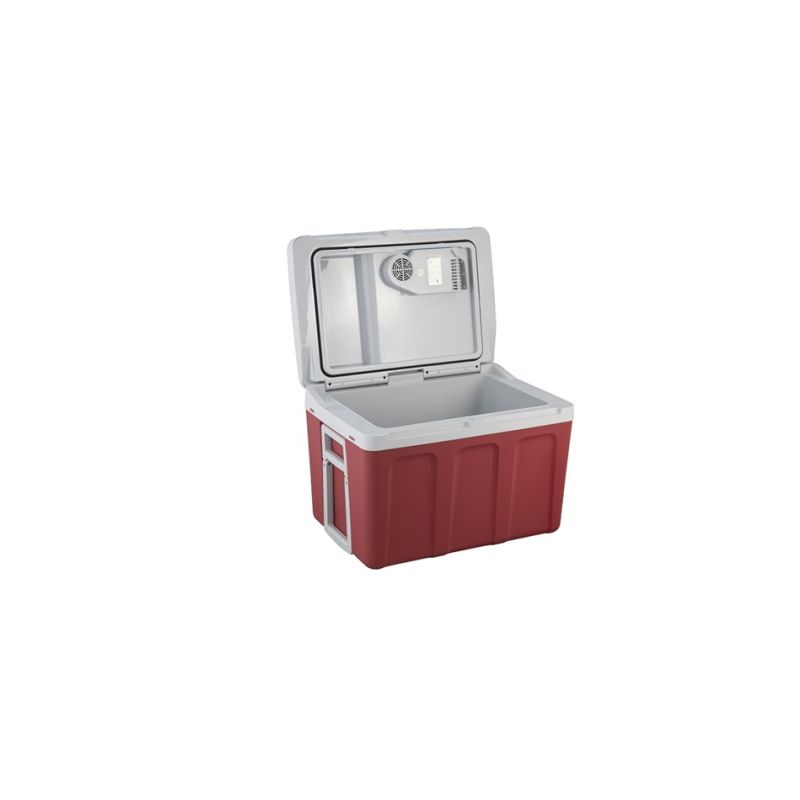 Guzzanti GZ 40R - 1