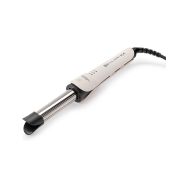 Bellissima 11929 INSTANT CURLS&WAVES - 1