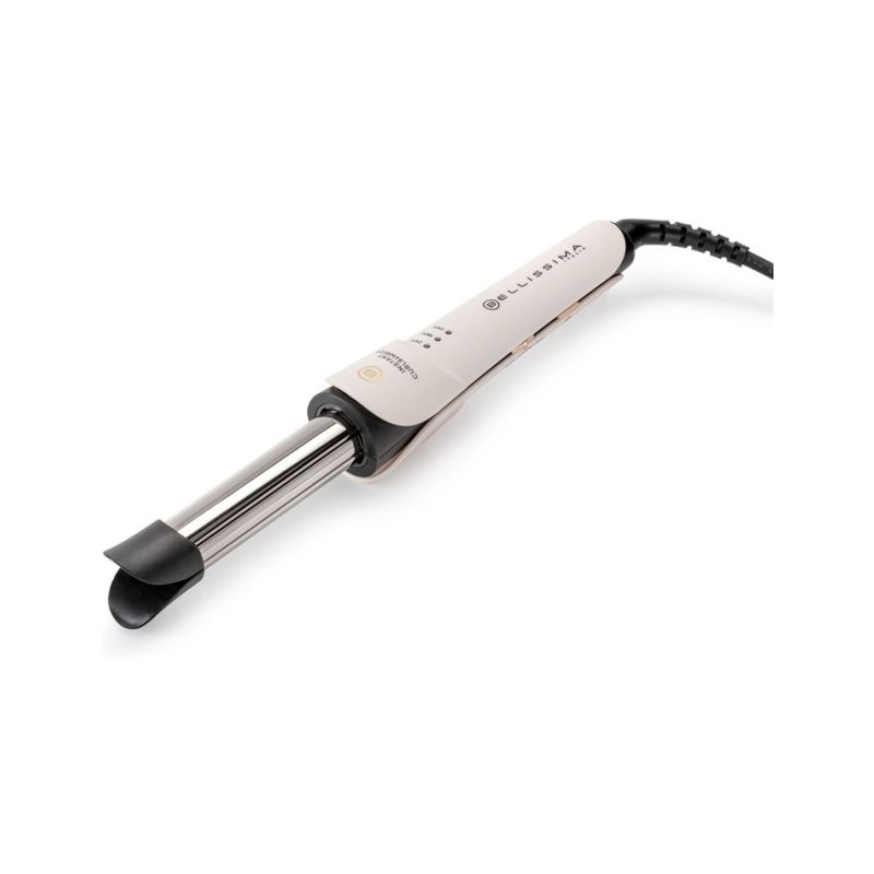 Bellissima 11929 INSTANT CURLS&WAVES - 1