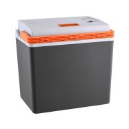 Guzzanti GZ 30A - 1