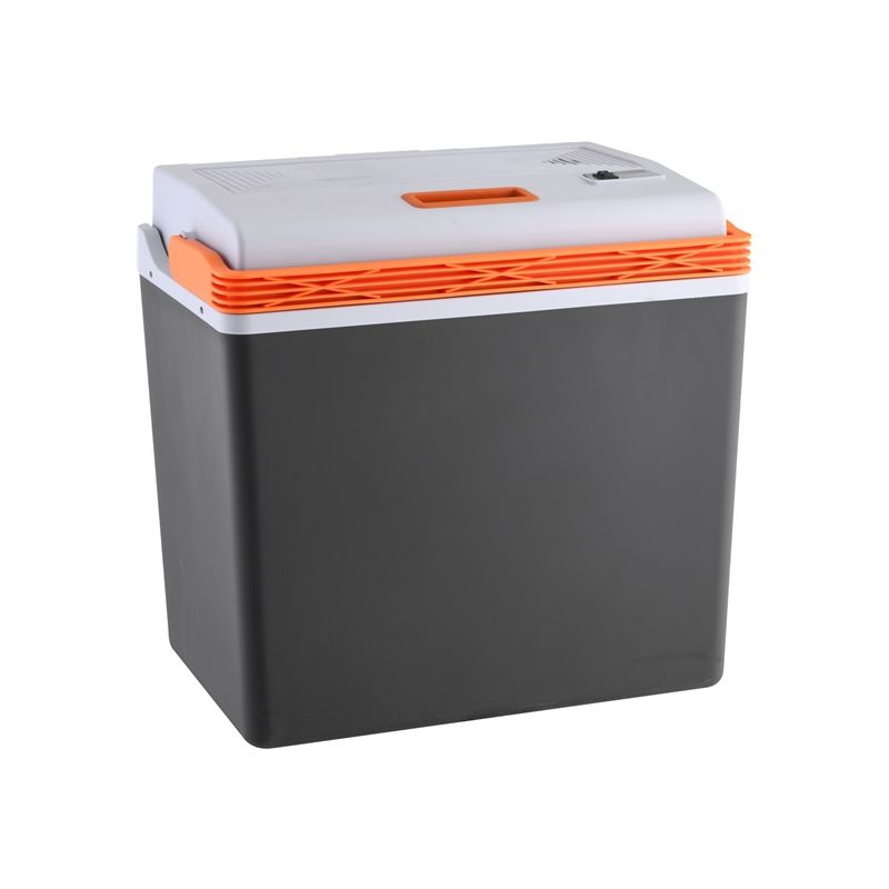 Guzzanti GZ 30A - 1